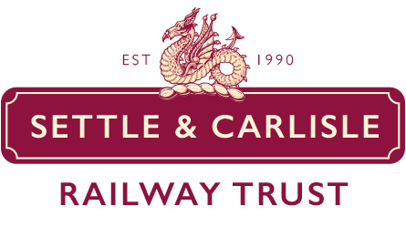 The Settle to Carlisle Railway Trust
